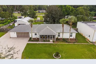 8341 Hand Street, Panama City Beach, FL 32413 - Photo 3