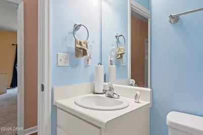 8341 Hand Street, Panama City Beach, FL 32413 - Photo 29