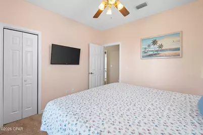 8341 Hand Street, Panama City Beach, FL 32413 - Photo 37
