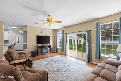 8341 Hand Street, Panama City Beach, FL 32413 - Photo 23
