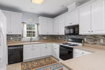 8341 Hand Street, Panama City Beach, FL 32413 - Photo 39
