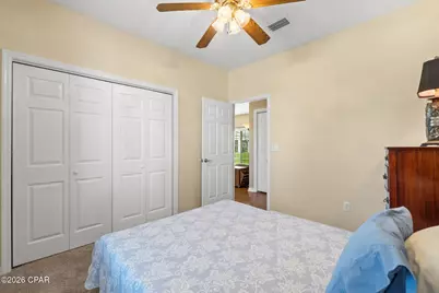 8341 Hand Street, Panama City Beach, FL 32413 - Photo 27