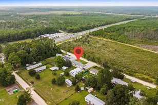8341 Hand St, Panama City Beach, FL 32413 - Photo 97