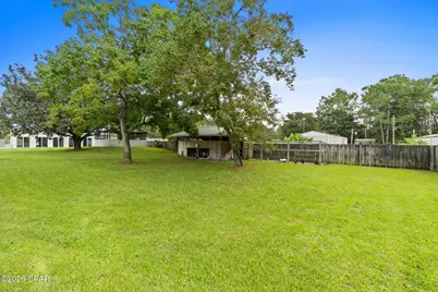 8341 Hand Street, Panama City Beach, FL 32413 - Photo 53