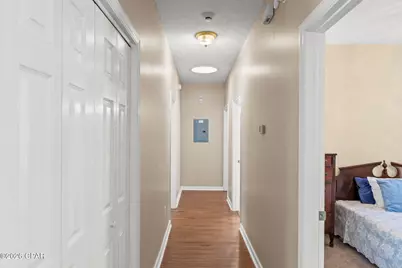 8341 Hand Street, Panama City Beach, FL 32413 - Photo 25