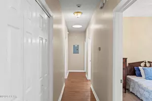 8341 Hand St, Panama City Beach, FL 32413 - Photo 25
