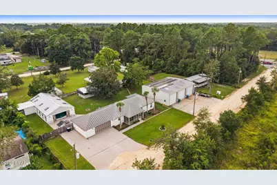 8341 Hand Street, Panama City Beach, FL 32413 - Photo 77