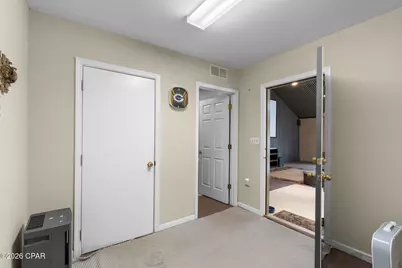 8341 Hand Street, Panama City Beach, FL 32413 - Photo 65