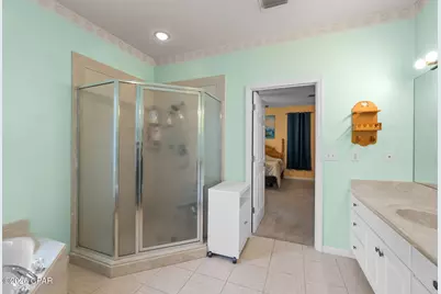 8341 Hand Street, Panama City Beach, FL 32413 - Photo 35