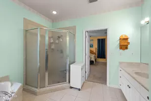 8341 Hand St, Panama City Beach, FL 32413 - Photo 35