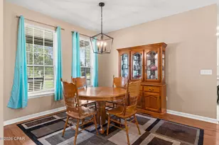 8341 Hand St, Panama City Beach, FL 32413 - Photo 19