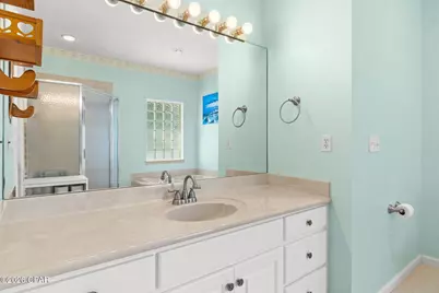 8341 Hand Street, Panama City Beach, FL 32413 - Photo 33