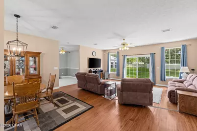 8341 Hand Street, Panama City Beach, FL 32413 - Photo 17