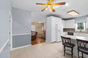 8341 Hand St, Panama City Beach, FL 32413 - Photo 45