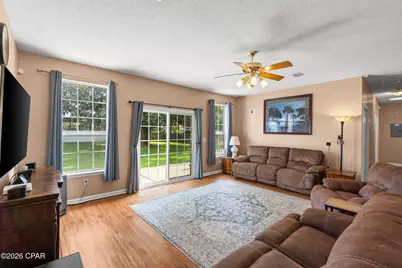 8341 Hand Street, Panama City Beach, FL 32413 - Photo 21