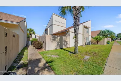 17462 Front Beach Road #39A, Panama City Beach, FL 32413 - Photo 15