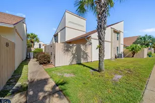 17462 Front Beach Rd, Panama City Beach, FL 32413 - Photo 15