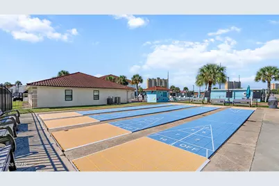 17462 Front Beach Road #39A, Panama City Beach, FL 32413 - Photo 23