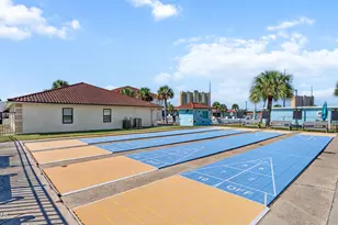17462 Front Beach Rd, Panama City Beach, FL 32413 - Photo 23