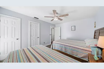 17462 Front Beach Road #39A, Panama City Beach, FL 32413 - Photo 11