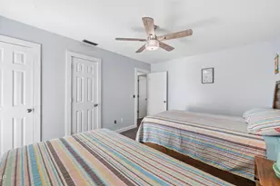 17462 Front Beach Rd, Panama City Beach, FL 32413 - Photo 11