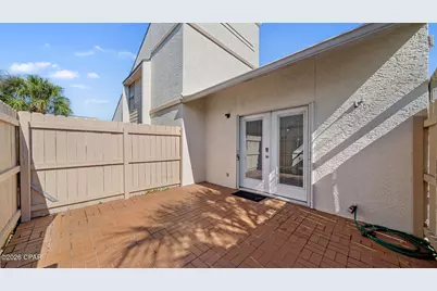 17462 Front Beach Road #39A, Panama City Beach, FL 32413 - Photo 17