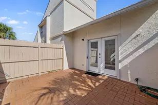 17462 Front Beach Rd, Panama City Beach, FL 32413 - Photo 17