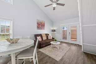 17462 Front Beach Rd, Panama City Beach, FL 32413 - Photo 5