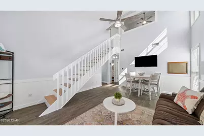 17462 Front Beach Road #39A, Panama City Beach, FL 32413 - Photo 1