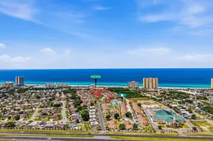 17462 Front Beach Rd, Panama City Beach, FL 32413 - Photo 19