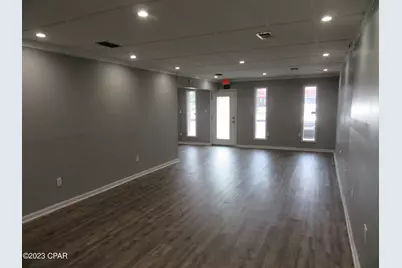 715 S Tyndall Parkway, Panama City, FL 32404 - Photo 3