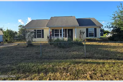 5118 Wymore Road, Panama City, FL 32404 - Photo 1