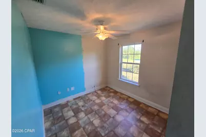 5118 Wymore Road, Panama City, FL 32404 - Photo 15