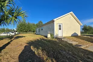 5118 Wymore Rd, Panama City, FL 32404 - Photo 21