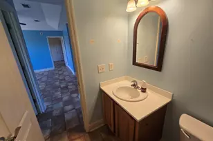 5118 Wymore Rd, Panama City, FL 32404 - Photo 13