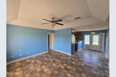 5118 Wymore Road, Panama City, FL 32404 - Photo 3