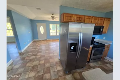 5118 Wymore Road, Panama City, FL 32404 - Photo 5