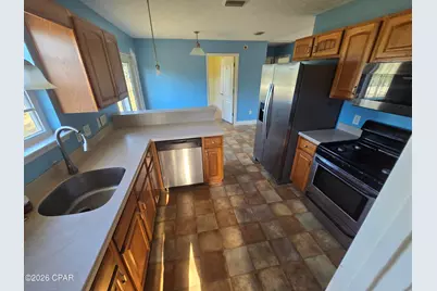 5118 Wymore Road, Panama City, FL 32404 - Photo 7