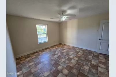 5118 Wymore Road, Panama City, FL 32404 - Photo 17