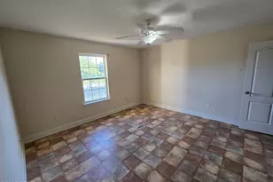 5118 Wymore Rd, Panama City, FL 32404 - Photo 17