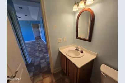 5118 Wymore Road, Panama City, FL 32404 - Photo 13