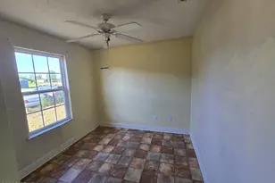 5118 Wymore Rd, Panama City, FL 32404 - Photo 11