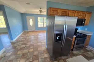 5118 Wymore Rd, Panama City, FL 32404 - Photo 5