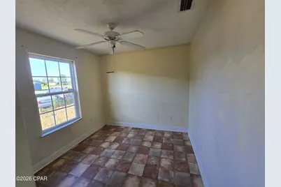 5118 Wymore Road, Panama City, FL 32404 - Photo 11