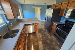 5118 Wymore Rd, Panama City, FL 32404 - Photo 7