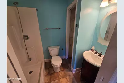 5118 Wymore Road, Panama City, FL 32404 - Photo 19