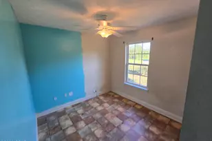 5118 Wymore Rd, Panama City, FL 32404 - Photo 15