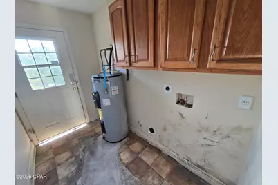 5118 Wymore Road, Panama City, FL 32404 - Photo 9