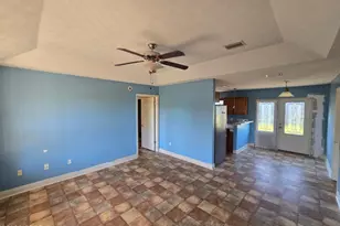 5118 Wymore Rd, Panama City, FL 32404 - Photo 3