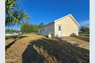 5118 Wymore Road, Panama City, FL 32404 - Photo 21
